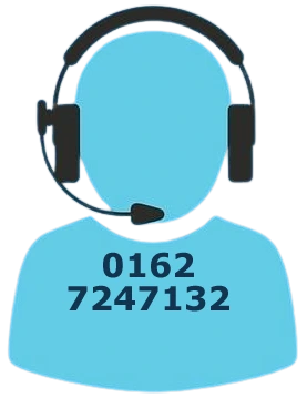 Rohrreinigung Telefonservice